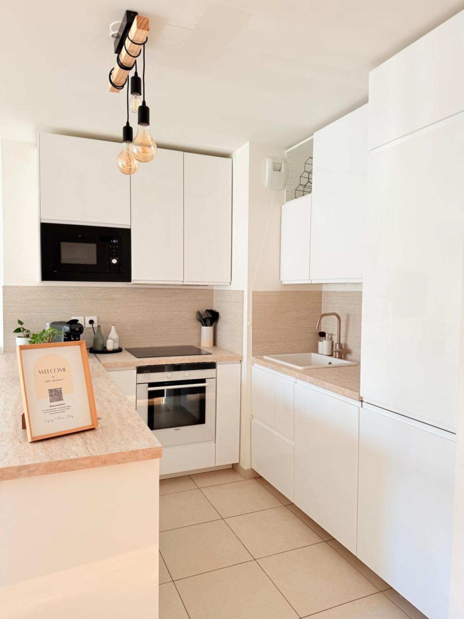 Cozy Apartment Near Paris Clamart Exterior foto