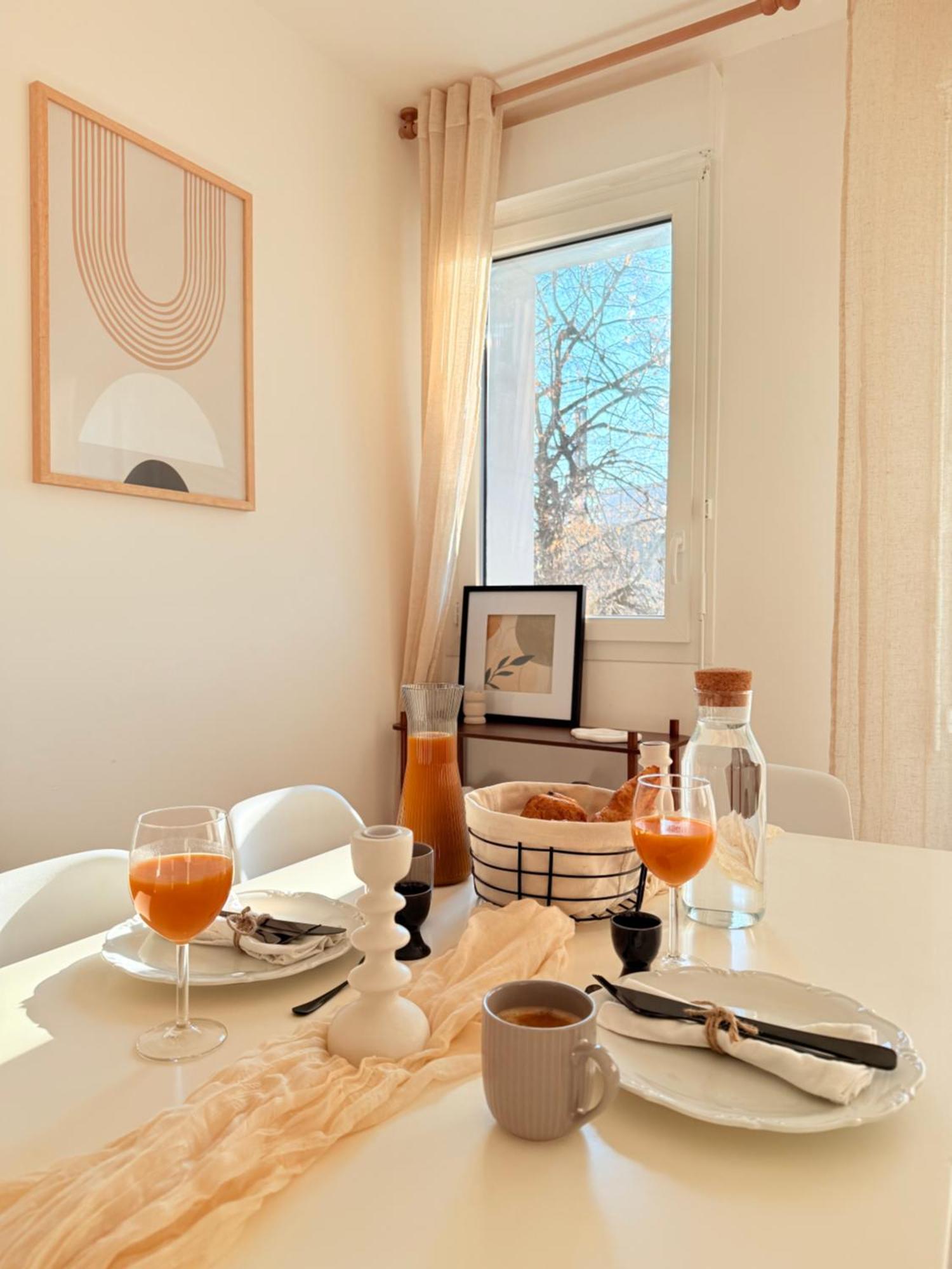 Cozy Apartment Near Paris Clamart Exterior foto